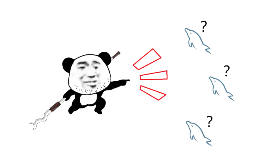 Spring如何在运行期动态注册新的数据源？