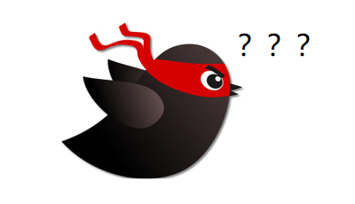 MyBatis的一级缓存竟然还会引来麻烦？